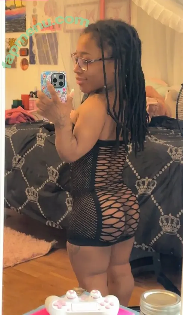 tink.tynk nude photo #0098 (TinkVStynk / tynk.tink)