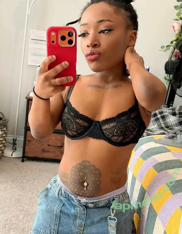 tink.tynk nude photo #0101 (TinkVStynk / tynk.tink)