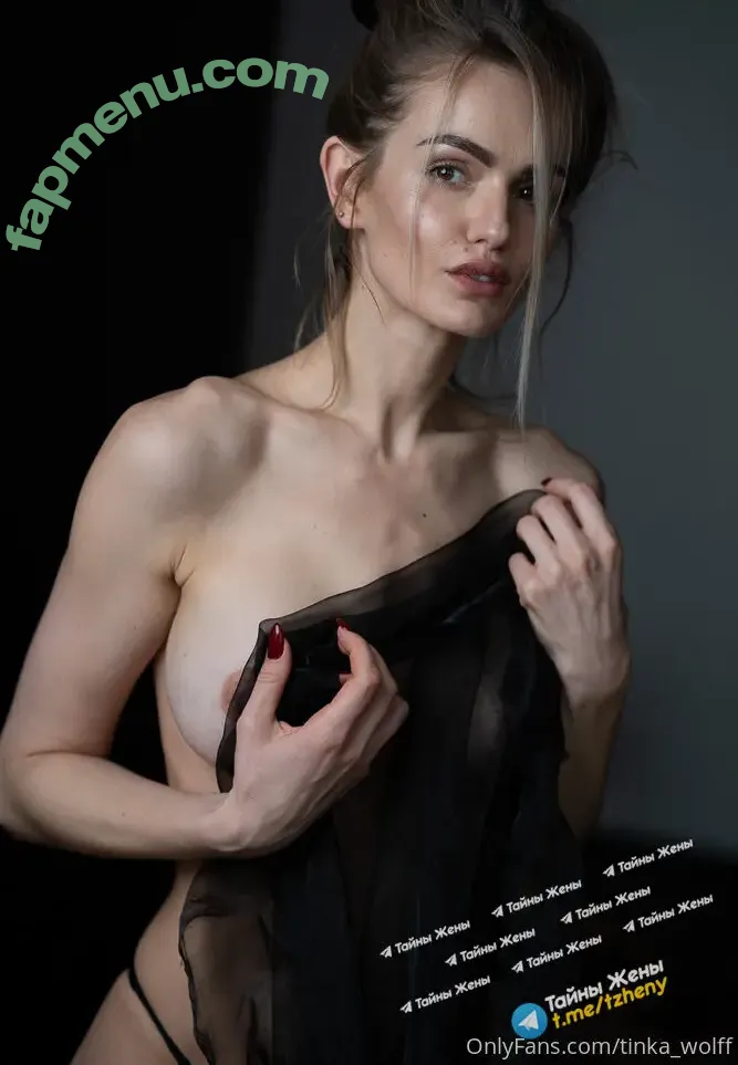 Tinka Wolff nude photo #0137 (tinka_wolff)