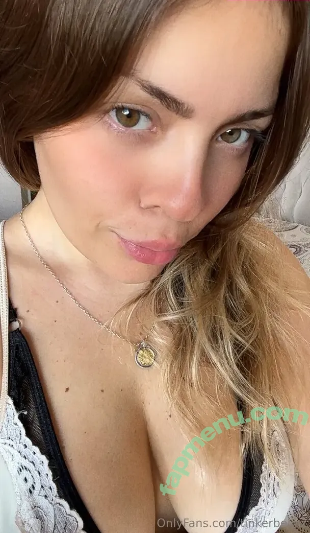 tinkerbeljaz nude photo #0018 (tinkerbellethedog)