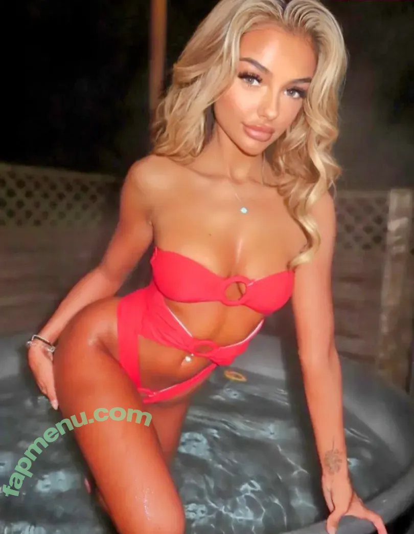 tinkerbell230 nude photo #0030 (The Little Princess / thelittleprincesss)