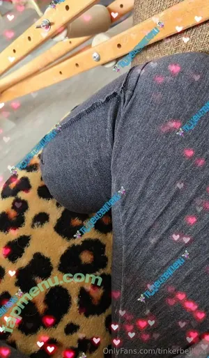  nude photo #0004