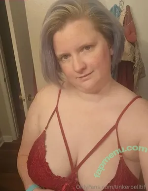 tinkerbelltiff / official_tink nude photo #0012