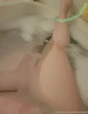 tinkerbelltiff / official_tink nude photo #0025