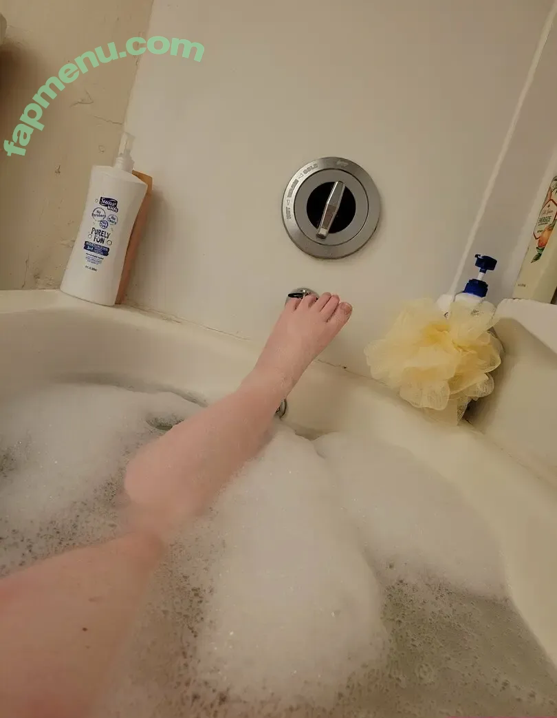 tinkerbelltiff nude photo #0026 (official_tink)