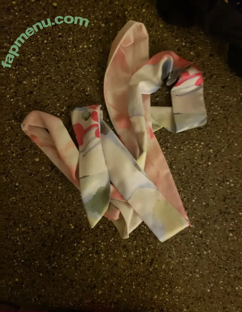 tinkerbelltiff nude photo #0027 (official_tink)