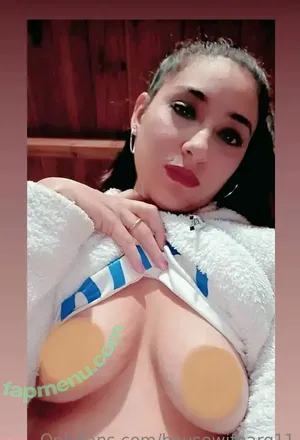  nude photo #0003