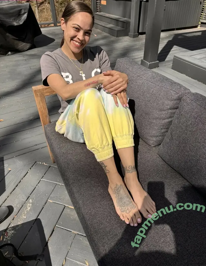 Tinkertoez nude photo #0001 (tinkertoez_)