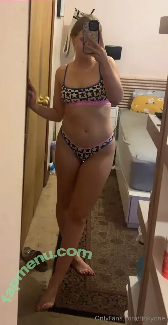 tinkyone nude photo #0007 (tinkyone)