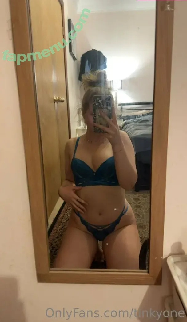 tinkyone nude photo #0019 (tinkyone)