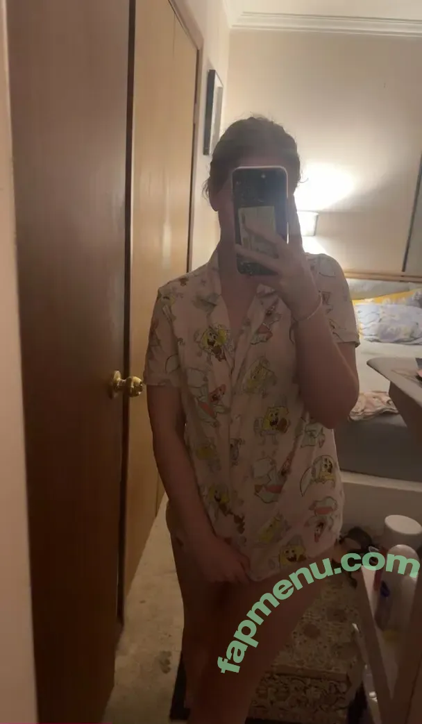 tinkyone nude photo #0023 (tinkyone)