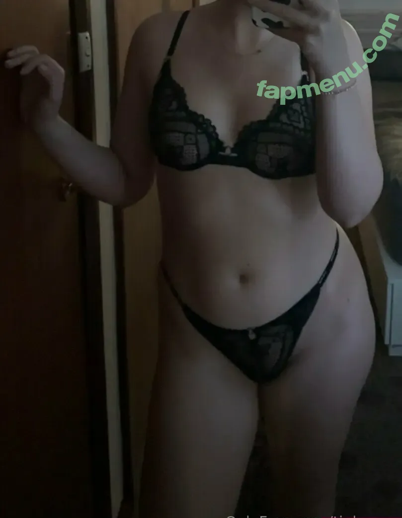 tinkyone nude photo #0024 (tinkyone)