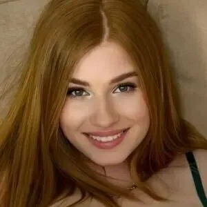 tinna_krris / tinna_kris nude photo #0018