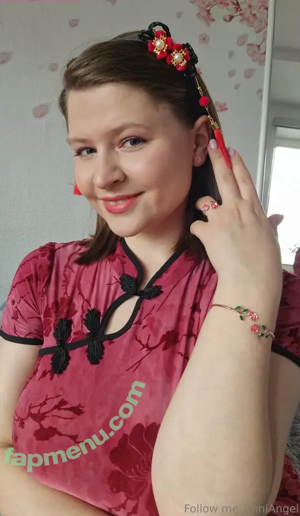 tinni_angelll nude photo #0004 (_tina_angelll__)