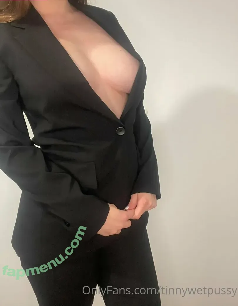 tinnywetpussy nude photo #0112 (TinyWetPussy)