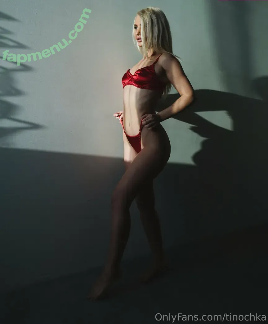 tinochka nude photo #0003 (tinochka)