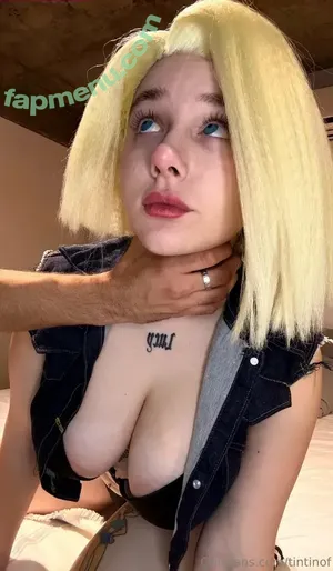  nude photo #0007