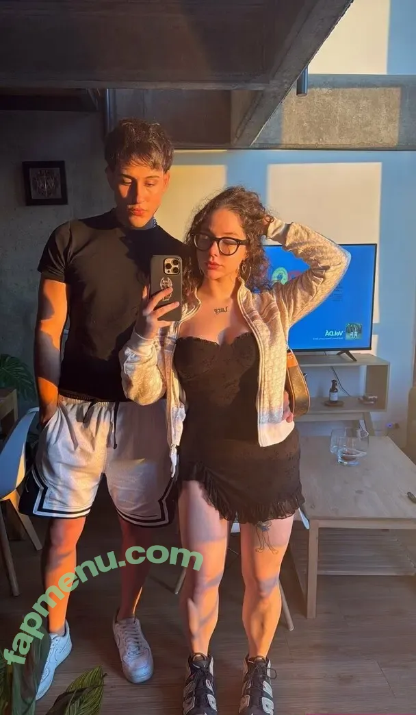 tintinof nude photo #0011 (tintinof)