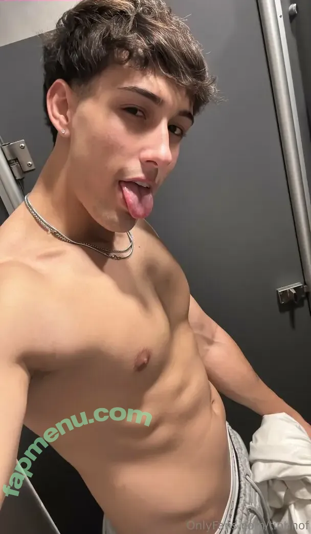 tintinof nude photo #0016 (tintinof)