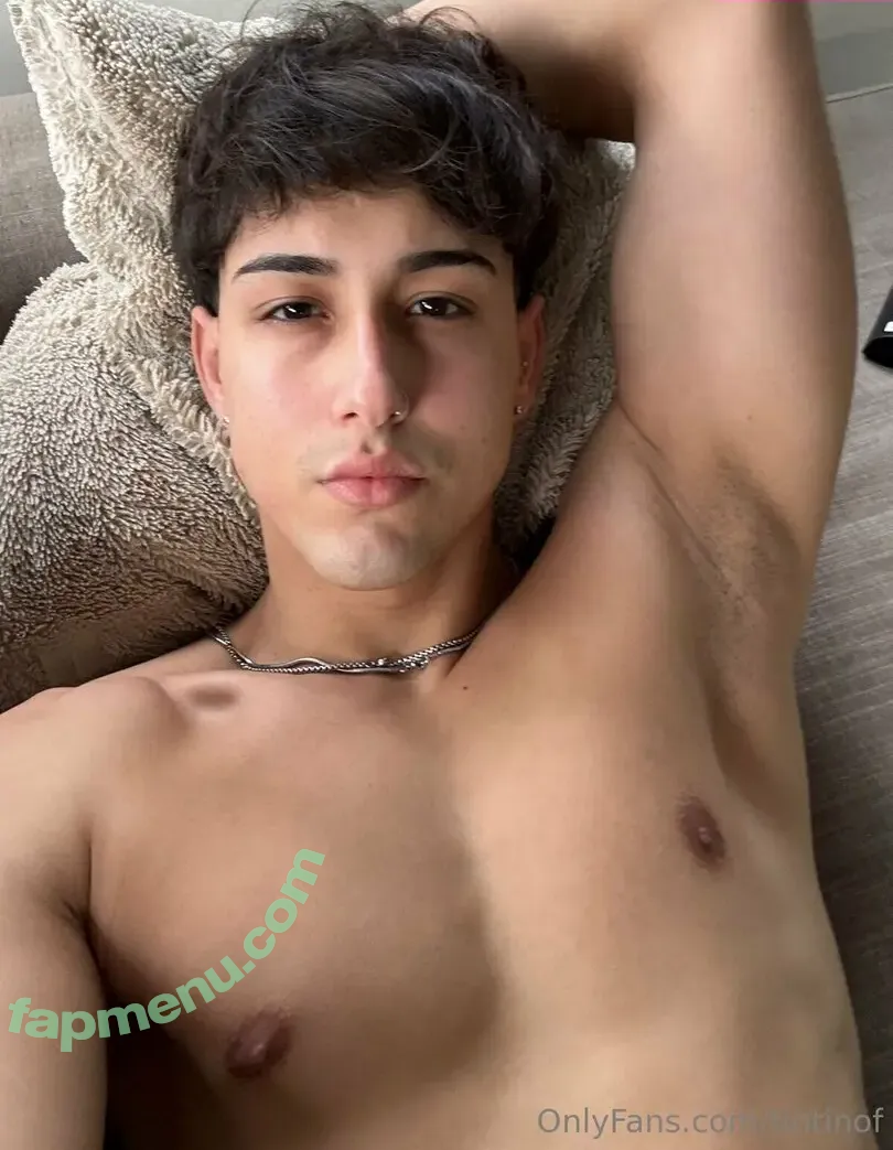tintinof nude photo #0017 (tintinof)