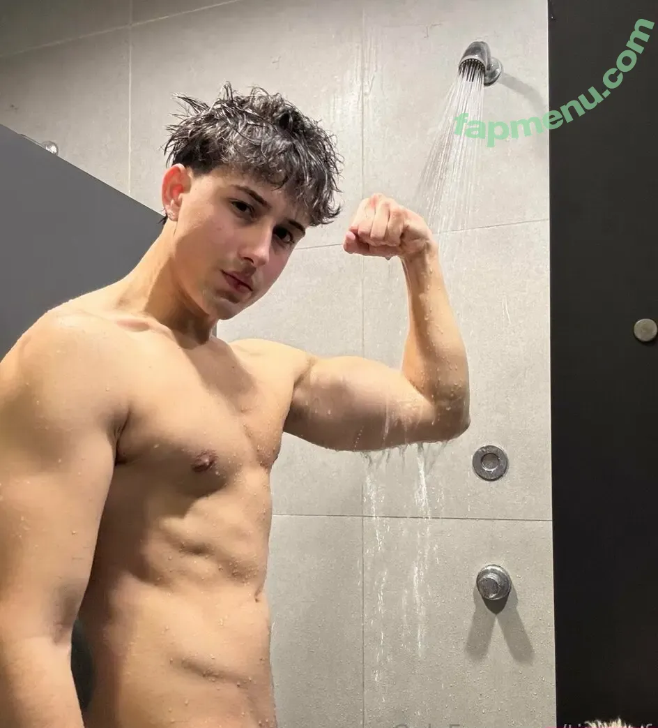 tintinof nude photo #0020 (tintinof)