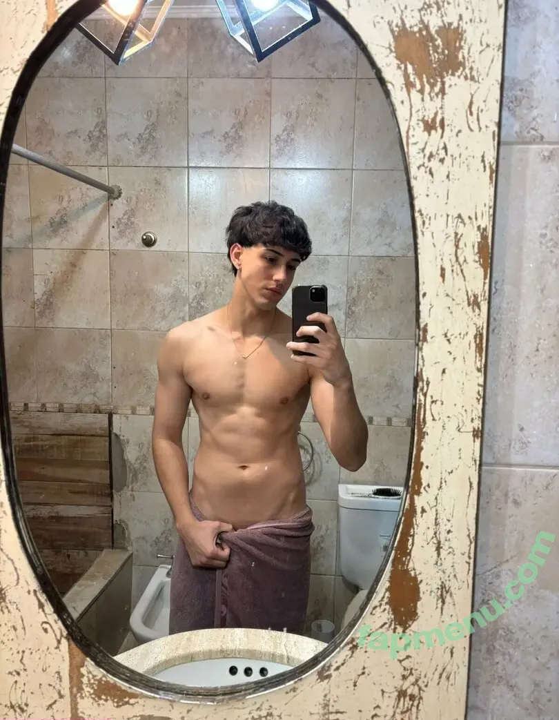 tintinof nude photo #0021 (tintinof)