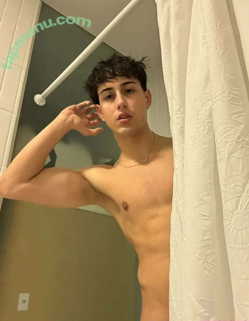 tintinof nude photo #0022 (tintinof)