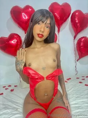 tinxyalicex / _cstaccs nude photo #0157