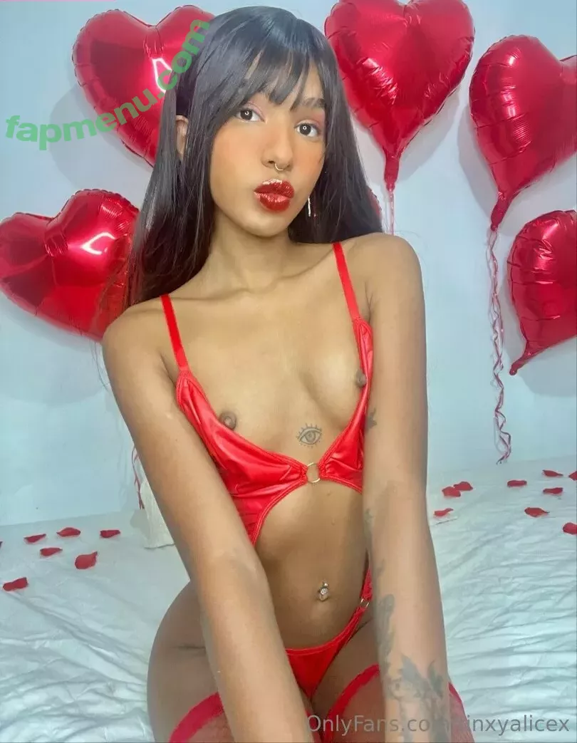 tinxyalicex nude photo #0168 (_cstaccs)