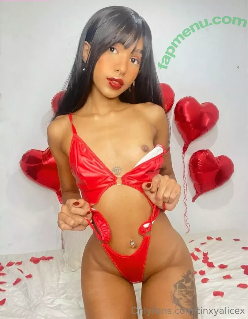 tinxyalicex nude photo #0176 (_cstaccs)