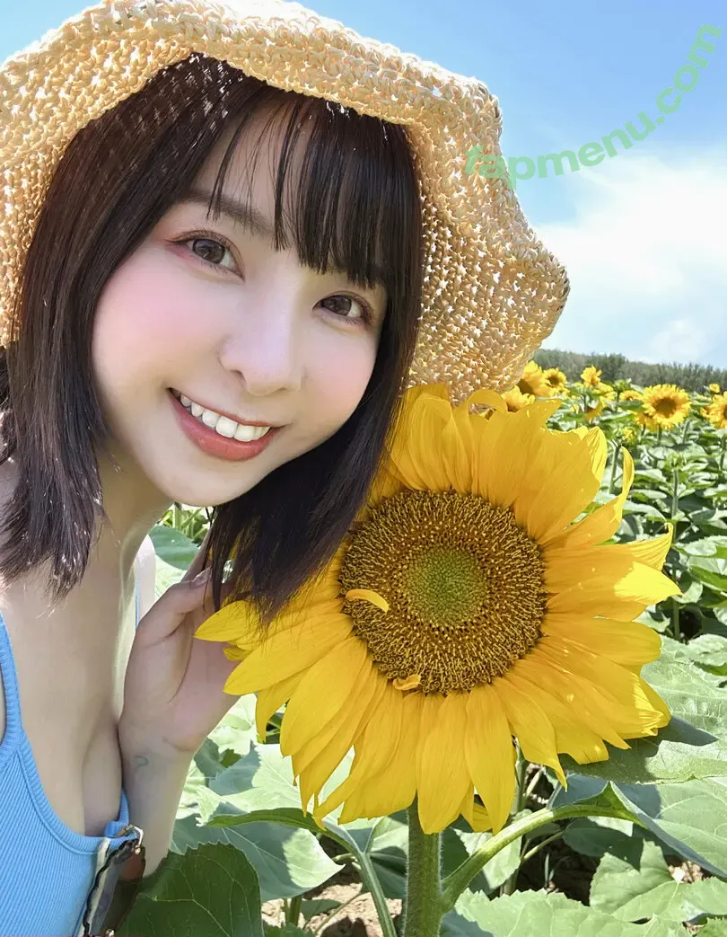 Tiny_219 nude photo #0032 (tiny219_)