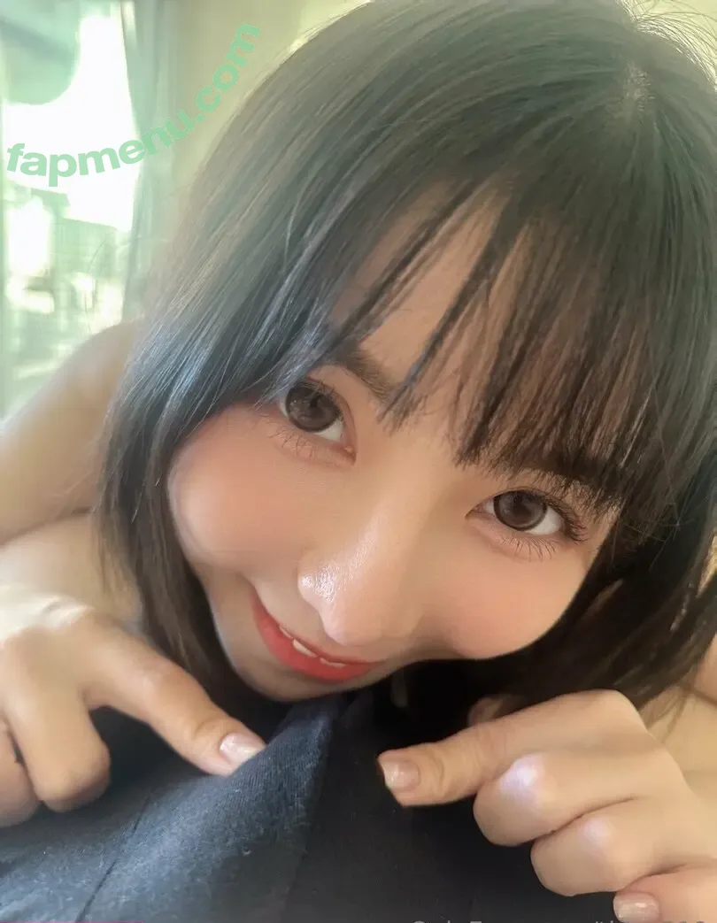 Tiny_219 nude photo #0045 (tiny219_)
