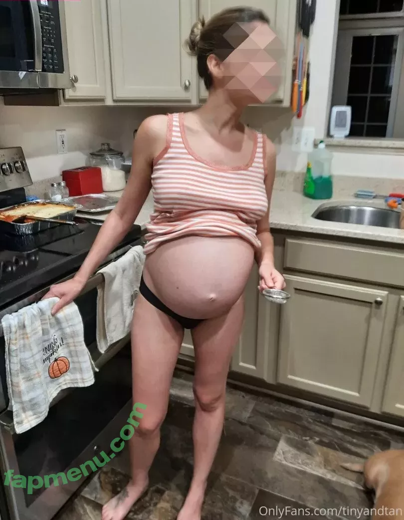 Tiny And Tan nude photo #0007 (btstinytanofficial / tinyandtan)