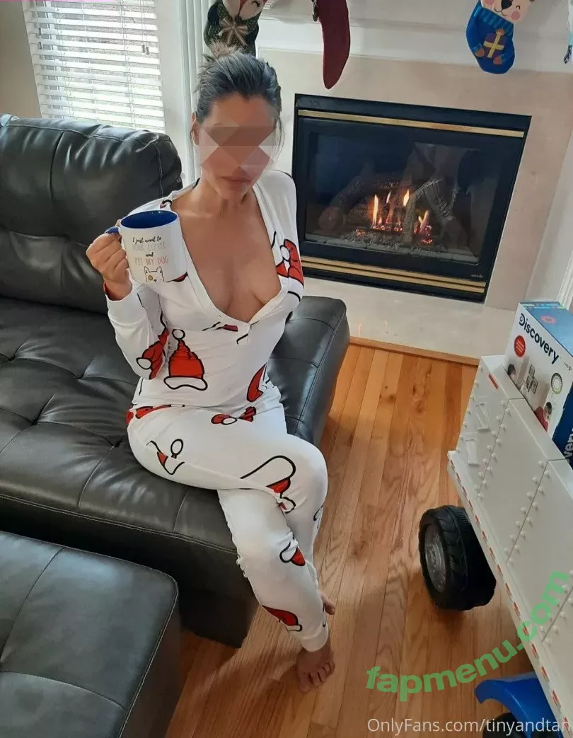 Tiny And Tan nude photo #0041 (btstinytanofficial / tinyandtan)