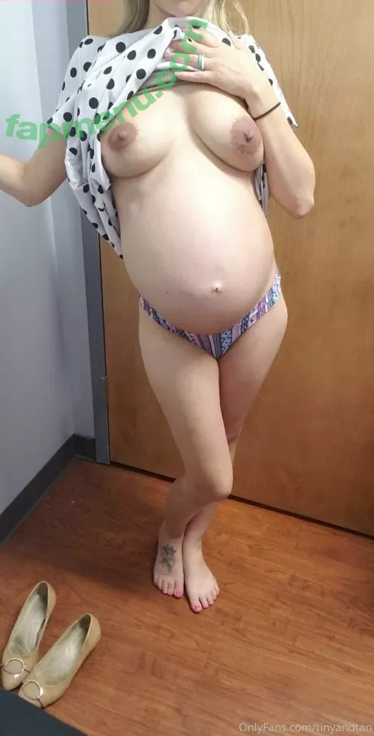 Tiny And Tan nude photo #0088 (btstinytanofficial / tinyandtan)