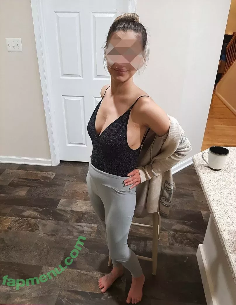 Tiny And Tan nude photo #0090 (btstinytanofficial / tinyandtan)