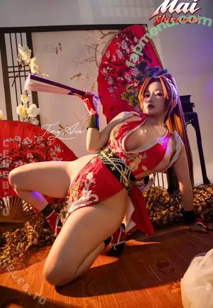 tiny.asa / shadory / tiny.asababy / tiny_asa / tiny_asababy nude photo #0939