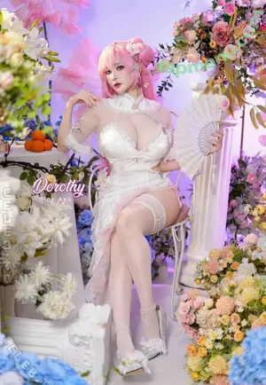 tiny.asa / shadory / tiny.asababy / tiny_asa / tiny_asababy nude photo #0984