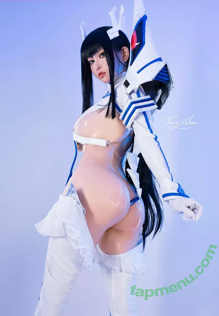 tiny.asa nude photo #0381 (shadory / tiny.asababy / tiny_asa / tiny_asa_ / tiny_asababy)