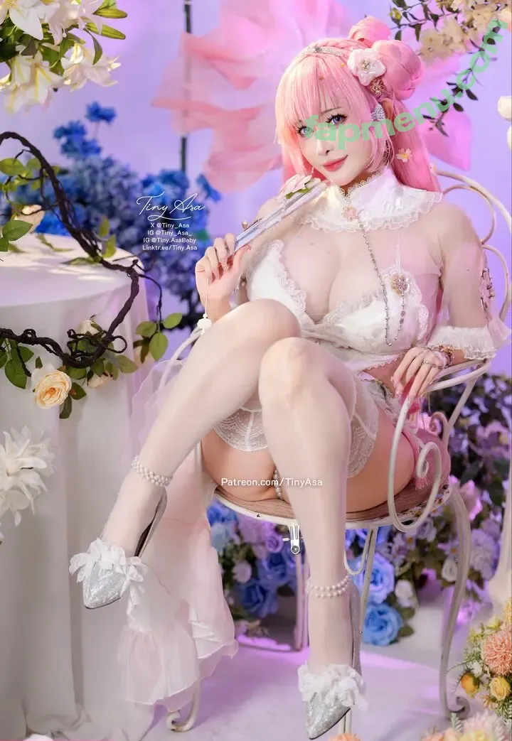 tiny.asa nude photo #0903 (tiny.asababy)