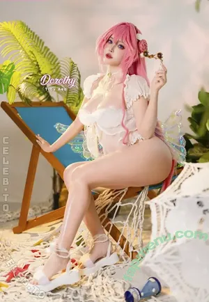 tiny.asa / shadory / tiny.asababy / tiny_asa / tiny_asababy nude photo #1006