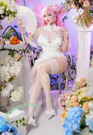 tiny.asa / shadory / tiny.asababy / tiny_asa / tiny_asababy nude photo #1007