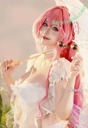 tiny.asa / shadory / tiny.asababy / tiny_asa / tiny_asababy nude photo #1008