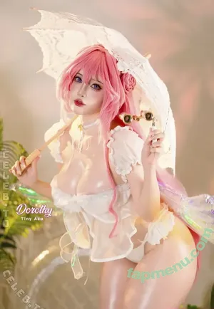 tiny.asa / shadory / tiny.asababy / tiny_asa / tiny_asababy nude photo #1009