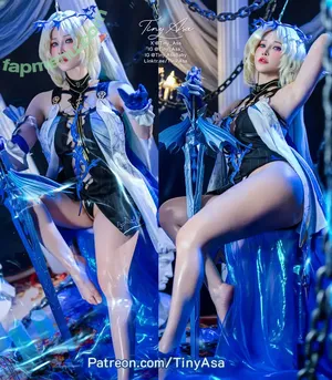 tiny.asa / shadory / tiny.asababy / tiny_asa / tiny_asababy nude photo #1011