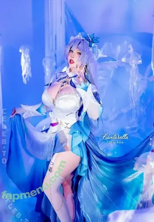 tiny.asa / shadory / tiny.asababy / tiny_asa / tiny_asababy nude photo #1035