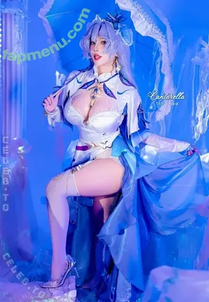 tiny.asa / shadory / tiny.asababy / tiny_asa / tiny_asababy nude photo #1036