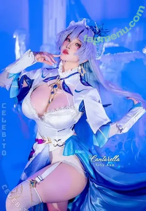 tiny.asa / shadory / tiny.asababy / tiny_asa / tiny_asababy nude photo #1037