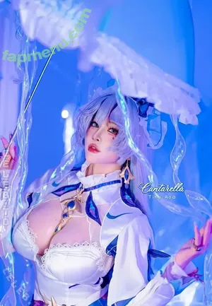 tiny.asa / shadory / tiny.asababy / tiny_asa / tiny_asababy nude photo #1038