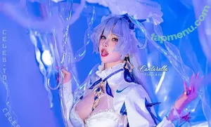 tiny.asa / shadory / tiny.asababy / tiny_asa / tiny_asababy nude photo #1039